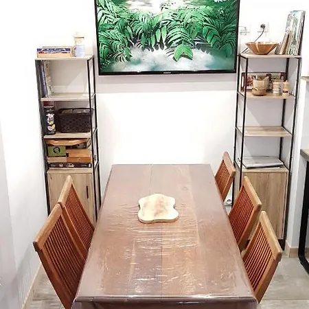 Les Vagues, Terrasse Rez-de-ch, Parking Gratuit, Lits Faits, Animal Bienvenu Et A Pied Appartement Berck