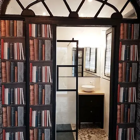 Appartement Les Vagues, Terrasse Rez-de-ch, Parking Gratuit, Lits Faits, Animal Bienvenu Et A Pied