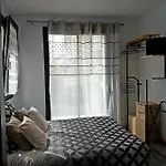 Apartment Les Vagues, Plage Et Centre A Pied, Terrasse Rez-De-Ch, Parking Gratuit, Lits Faits, Animal Bienvenu *
