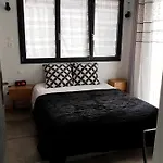 Apartment Les Vagues, Plage Et Centre A Pied, Terrasse Rez-De-Ch, Parking Gratuit, Lits Faits, Animal Bienvenu