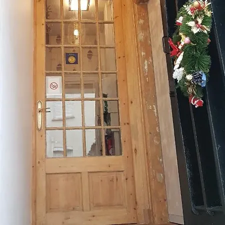 Les Vagues, Terrasse Rez-de-ch, Parking Gratuit, Lits Faits, Animal Bienvenu Et A Pied Berck