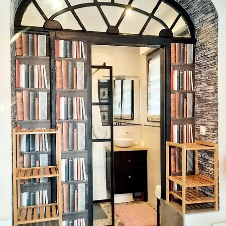 Les Vagues, Terrasse Rez-de-ch, Parking Gratuit, Lits Faits, Animal Bienvenu Et A Pied