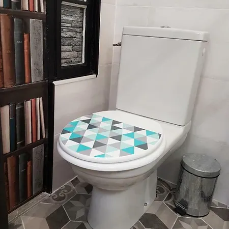 Apartament Les Vagues, Terrasse Rez-de-ch, Parking Gratuit, Lits Faits, Animal Bienvenu Et A Pied Berck