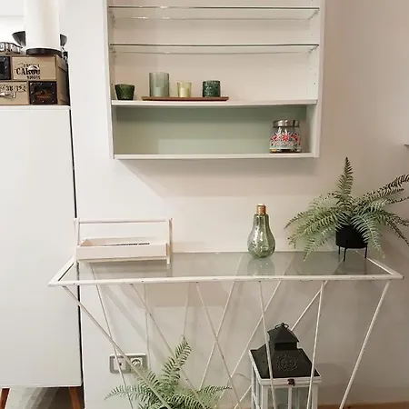 Les Vagues, Terrasse Rez-de-ch, Parking Gratuit, Lits Faits, Animal Bienvenu Et A Pied Apartment *